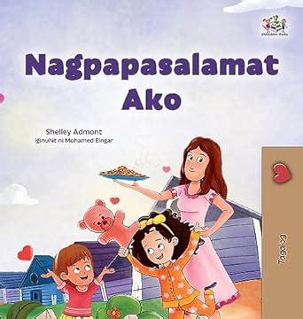 i am beyond grateful in tagalog|grateful in Tagalog .